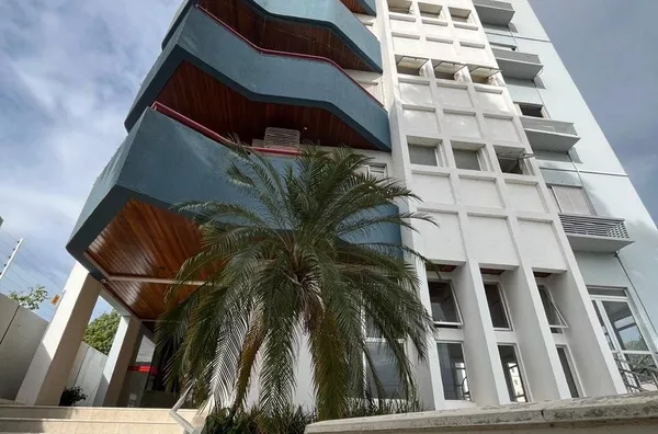 Apartamento para venda,  Duque De Caxias, Cuiabá