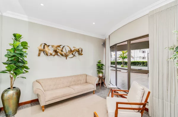 Apartamento à venda com 4 Quartos, sendo 2 suíte, no Bairro Duque de Caxias, Cuiabá..