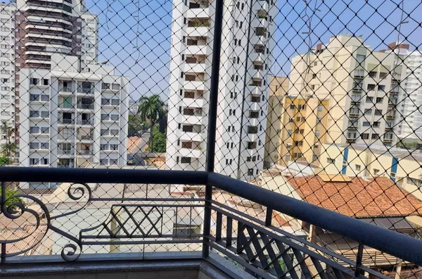 Apartamento para venda, 3 quartos sendo 1 suíte,  Quilombo, Cuiabá