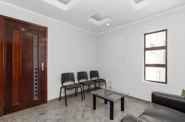 Sala comercial para venda,  Jardim Aclimação, Cuiabá