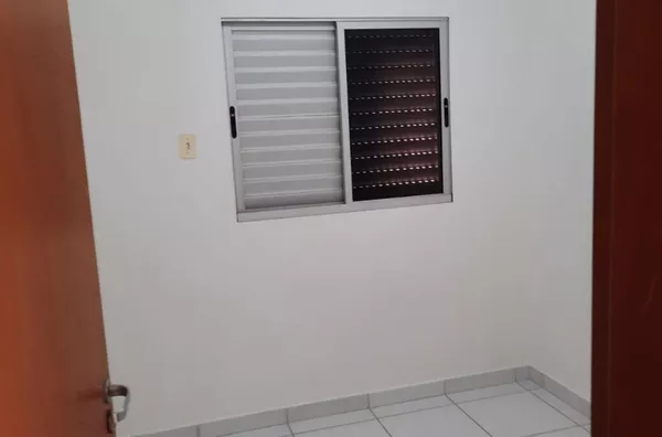 Apartamento para venda,  Jardim Petrópolis, Cuiabá