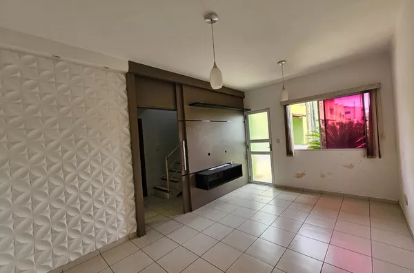  Condomínio fechado para venda, 4 quartos, próximo ao aeroporto, Shopping  Várzea Grande