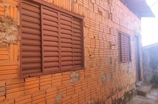 Casa para venda,  Cpa III, Cuiabá