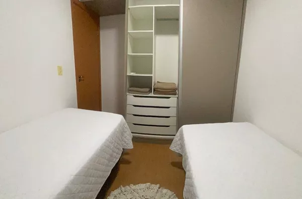 Apartamento para venda,  Parque Chapada Da Costa,  ao lado do  Atacadão,  Jardim Ubirajara, Cuiabá