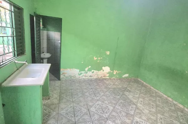  Conjunto de Kit Nets para venda no  Hélio Ponce De Arruda, Várzea Grande