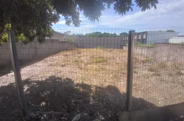 Terreno para venda,  Santa Rosa, Cuiabá