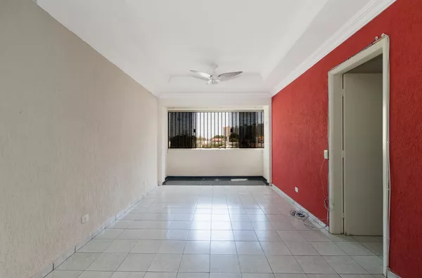 Apartamento para venda e locação perto da av. CPA à venda 