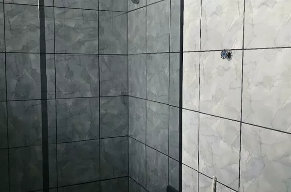 Casa para venda,  Cohab São Gonçalo, Cuiabá, coxipo