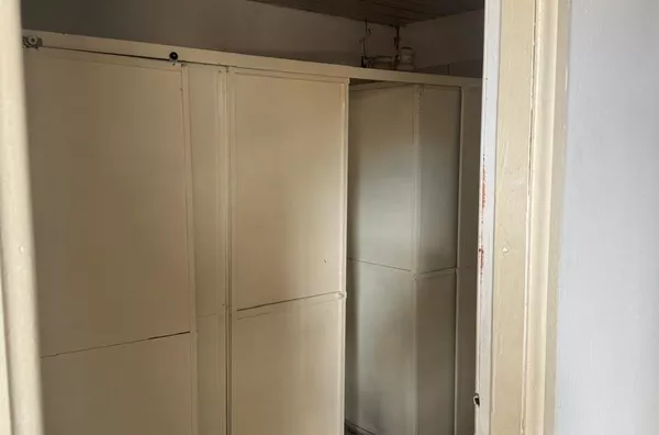 Vestiario