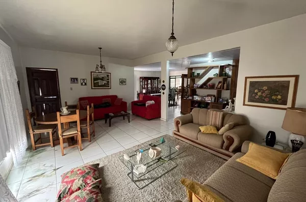  Sobrado para venda,  Jardim Cuiabá, Cuiabá