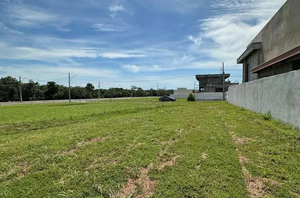 Terreno para venda, Condominio Florais da Mata, Passagem Da Conceição, Varzea Grande