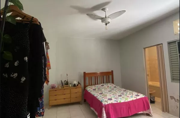 Casa para venda, 2 quarto(s),  Santa Cruz, Cuiabá