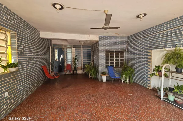 Casa para venda,  - Selecione - Bairro, Cuiabá