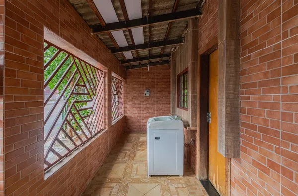 Casa para venda,  Quilombo, Cuiabá