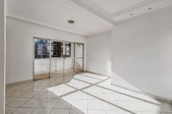 Apartamento para venda, Jardim Das Américas, Cuiabá
