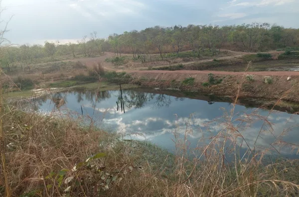 Terreno para venda, Distrito da Guia, Cuiabá