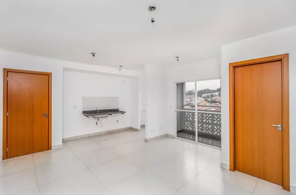 Apartamento para venda com elevador, Areão, Cuiabá