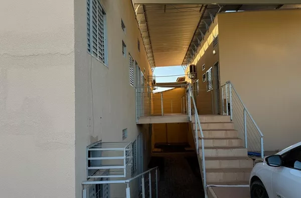 Prédio para venda,  Dom Bosco, Cuiabá