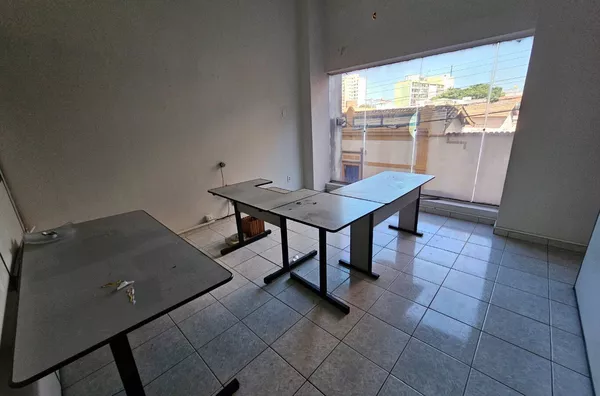 Sala para venda,  Centro Norte, Cuiabá