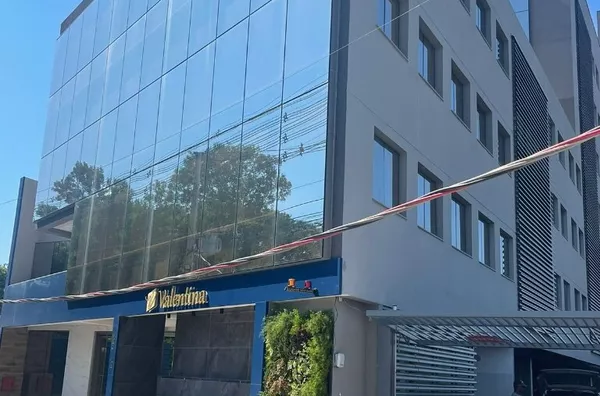 Sala comercial para venda,  Centro comercial Valentina, Cuiabá