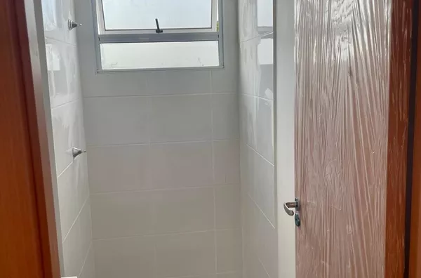 Apartamento para venda, 2 quartos,  Ribeirão Do Lipa, Cuiabá