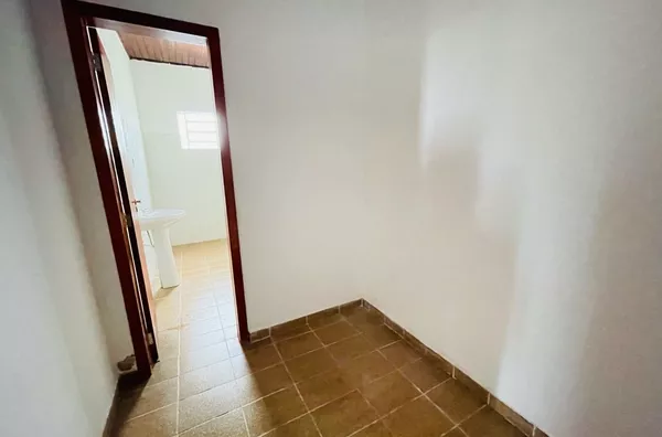 CLOSET DA SUÍTE 1 DA EDÍCULA