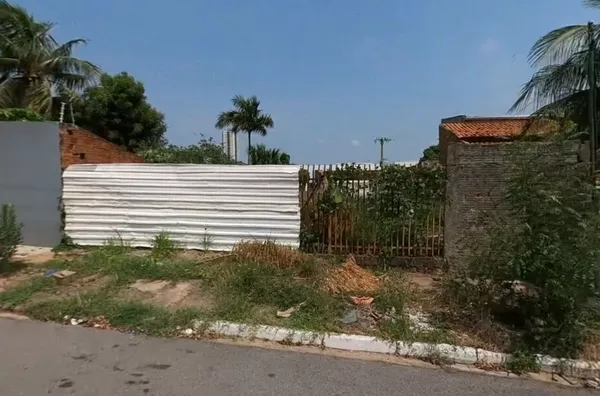 Terrenos ou lotes comerciais para venda,  - Jardim Cuiabá, Cuiabá-mt