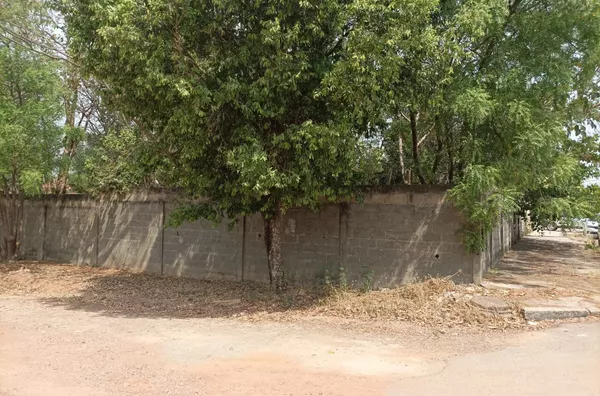Terreno para venda,  Altos Do Coxipó, Cuiabá
