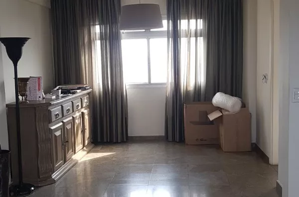 Apartamento para venda, 4 quarto(s),  Popular, Cuiabá