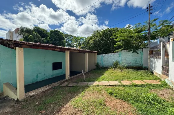 Casa para venda,  Ribeirão Da Ponte, Cuiabá