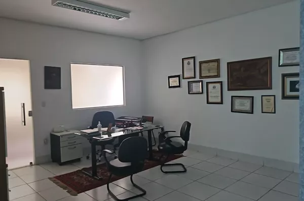Casa para venda,  Centro-sul, Varzea Grande