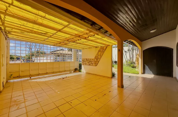 Casa para venda,  Jardim shangri-la Cuiabá