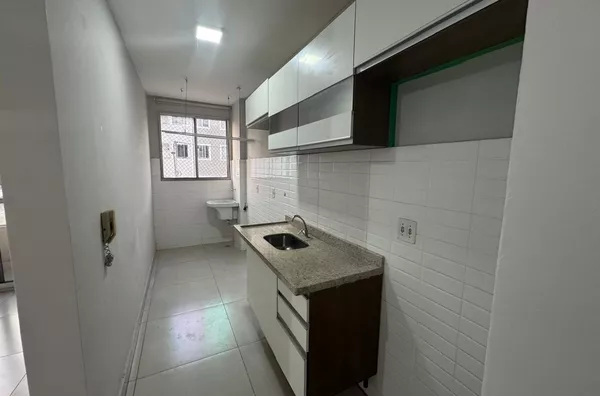 Apartamento para venda e aluguel, 3 quarto(s),  Carumbé, Cuiabá