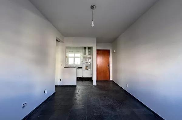 Apartamento para venda, Condomínio Vila Verde, Jardim Guanabara, Cuiabá/MT