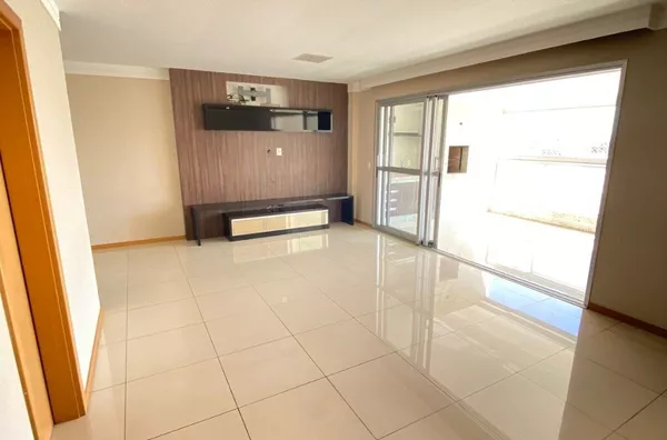 Apartamento para venda, varanda gourmet, Goiabeiras, Cuiabá