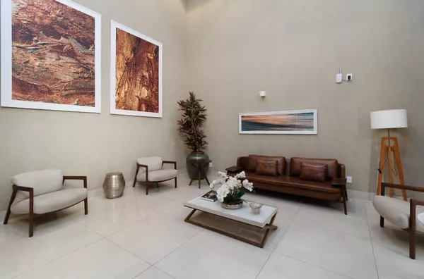 Apartamento para venda,  Santa Rosa, Cuiabá
