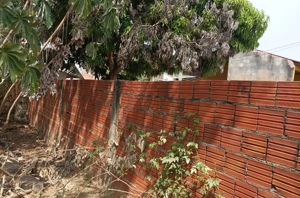 Terreno para venda,  Altos Do Coxipó, Cuiabá