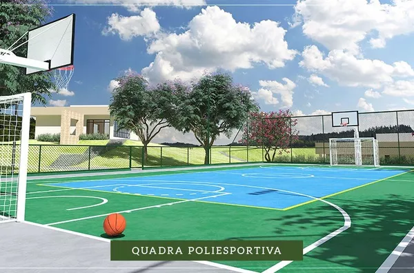 Terreno para venda,  Ribeirão Do Lipa, Cuiabá