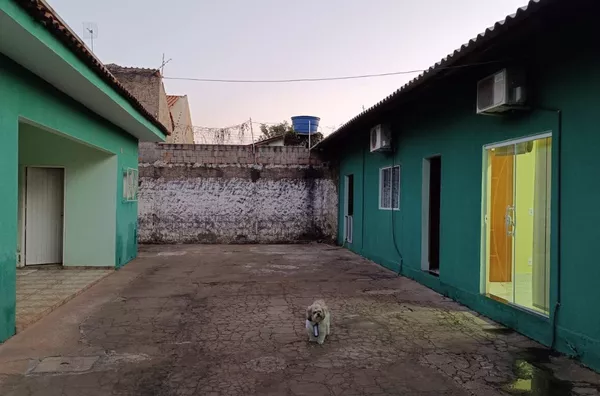 Casa para venda,  Costa Verde, Várzea Grande