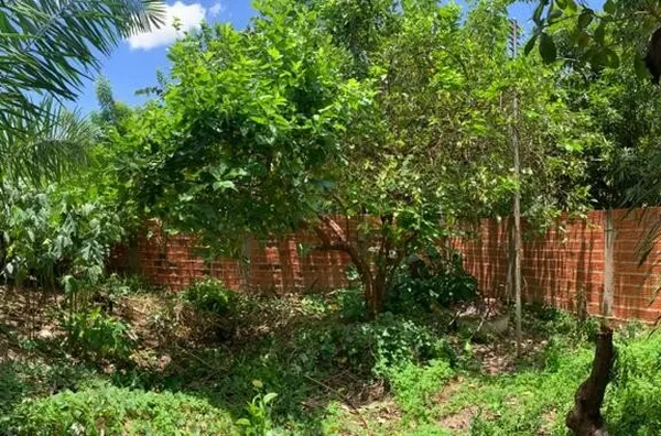 Casa para venda,  São Matheus, Varzea Grande