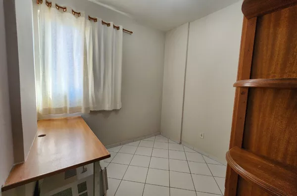 Apartamento para venda, 3 quarto(s),  Bosque Da Saúde, Cuiabá