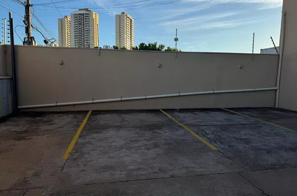 Prédio para venda,  Dom Bosco, Cuiabá