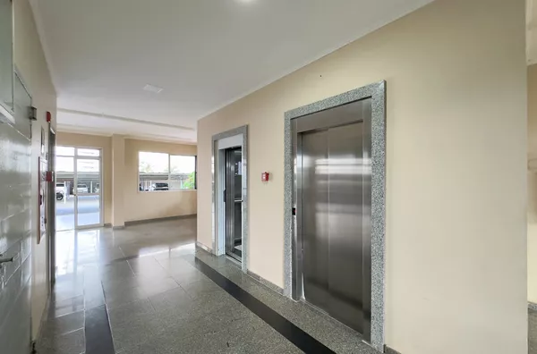 Apartamento para venda, 3 quarto(s),  Jardim Aclimação, Cuiabá