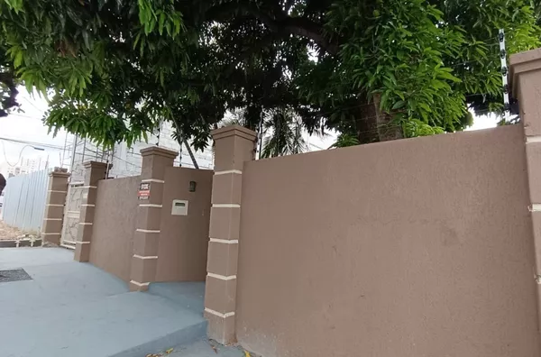 Casa para venda, 4 quartos sendo 4 suítes,  Consil, Cuiabá
