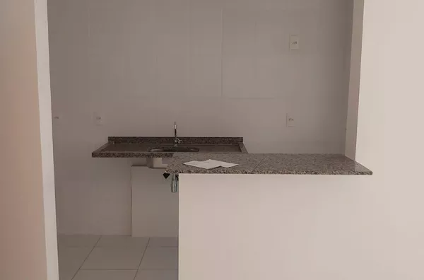 Apartamento para venda,  Rodoviária Parque, Cuiabá