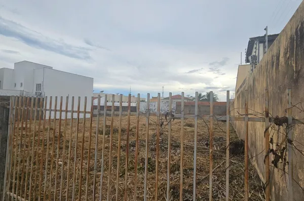  Terreno para venda,  Jardim Itália, Cuiabá