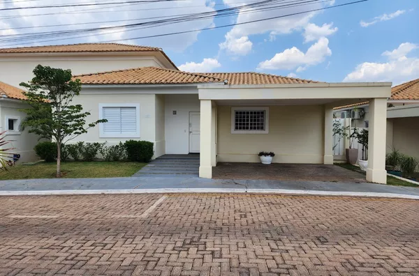 Casa em condomínio para venda,  Vistas Residence, Ribeirão Do Lipa, Cuiabá