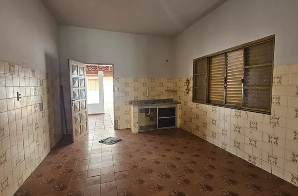 Casa residencial ou comercial para venda,  Pico Do Amor, Cuiabá