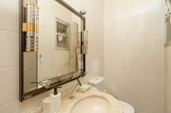 Lindo Apartamento Duplex para venda, por  R$619.999,00.  Quilombo, Cuiabá