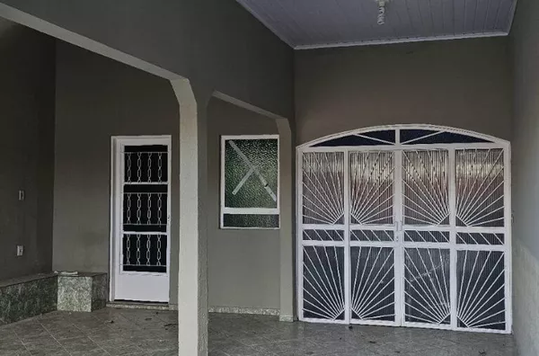 Casa para venda,  Cohab São Gonçalo, Cuiabá, coxipo